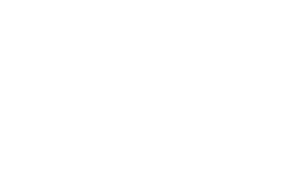 HATERAID